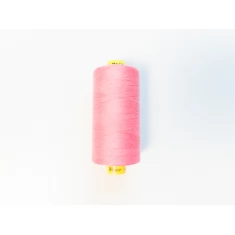 Нитки Gutermann 800м #80 арт. 2557/80